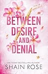 Between Desire an...