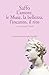 Saffo: L'amore, le Muse, la...
