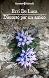 Discorso per un a...