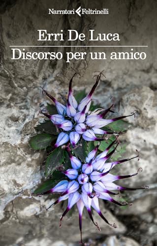 Discorso per un amico (Kindle Edition)