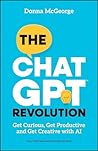 The ChatGPT Revol...