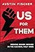 Us for Them by Austin Fischer