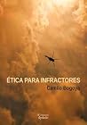 Ética para infrac...