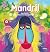 Mandril