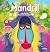 Mandril