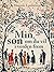 Min søn, om du vil i verden frem by Mogens Lorentzen