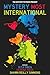 Mystery Most International by Shawn Reilly Simmons Mystery Most International by Shawn Reilly Simmons