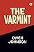 The Varmint