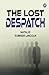 The Lost Despatch