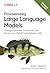 Praxiseinstieg Large Language Models: Strategien und Best Practices für den Einsatz von ChatGPT und anderen LLMs (Animals) (German Edition)