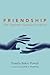 Friendship by Pamela Baker Powell