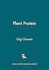 Plant Protein: 80...