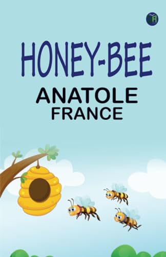 Honey-Bee