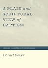 A Plain and Scrip...