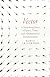 Book cover for Vector: A Surprising Story of Space, Time, and Mathematical Transformation