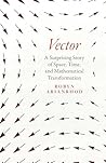 Vector: A Surpris...