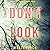 Don’t Look (A Taylor Sage F...