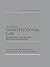 Learning Constitutional Law: Powers, Structure, and the Fourteenth Amendment (Learning Series)