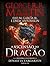 A Ascensão do Dragão: Uma história ilustrada da dinastia Targaryen – Volume 1 (Portuguese Edition)