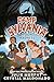 Moon Madness (Camp Sylvania #2)