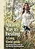 Nature's Way to Healing