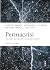Permacrisi: Un piano per riparare un mondo a pezzi (Italian Edition)