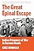 The Great Épinal Escape: Indian Prisoners of War in German Hands