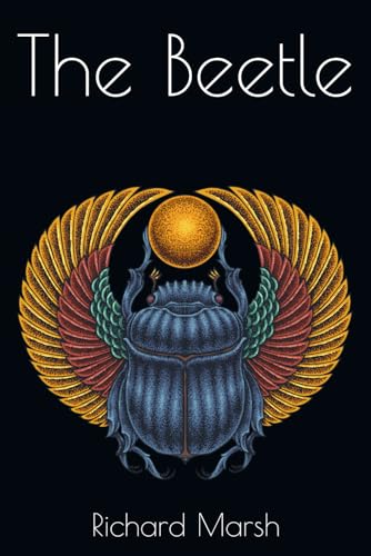 The Beetle