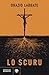 Lo scuru by Orazio Labbate