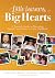 Little Learners, Big Hearts...