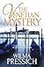 The Venetian Mystery : A Captivating Tale of Love and Intrigue