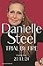 Trial by Fire by Danielle Steel