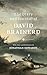 The Diary and Journal of David Brainerd