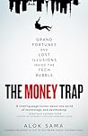 The Money Trap: G...