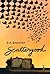 Scattergood