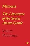 Mimesis: The Lite...