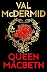 Queen Macbeth