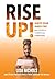 Rise Up!