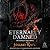 Eternally Damned (Eternally...