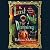 The Last Note of Warning (Nightingale Mysteries #3)