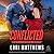 Conflicted (Coast Guard Recon, 3)