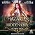 Hazards in the Hidden City (Case Files of an Urban Druid, 4)