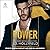 Power: A Enemies to Lovers Office Romance