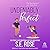 Undeniably Perfect by S E Rose
