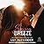 Spring Breeze (Hollywood Connections, 2)