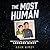 The Most Human: Reconciling With My Father, Leonard Nimoy