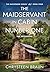 The Maidservant in Cabin Number One: The Beginning (The Guest Book Trilogy #4)