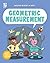 Geometric Measurement (Buil...