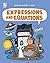 Expressions and Equations (Building Blocks of Math 2)