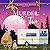 Murder: Take Two (Kansas Cozy Mysteries, 4)